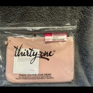 Thirty One Rubie Mini
